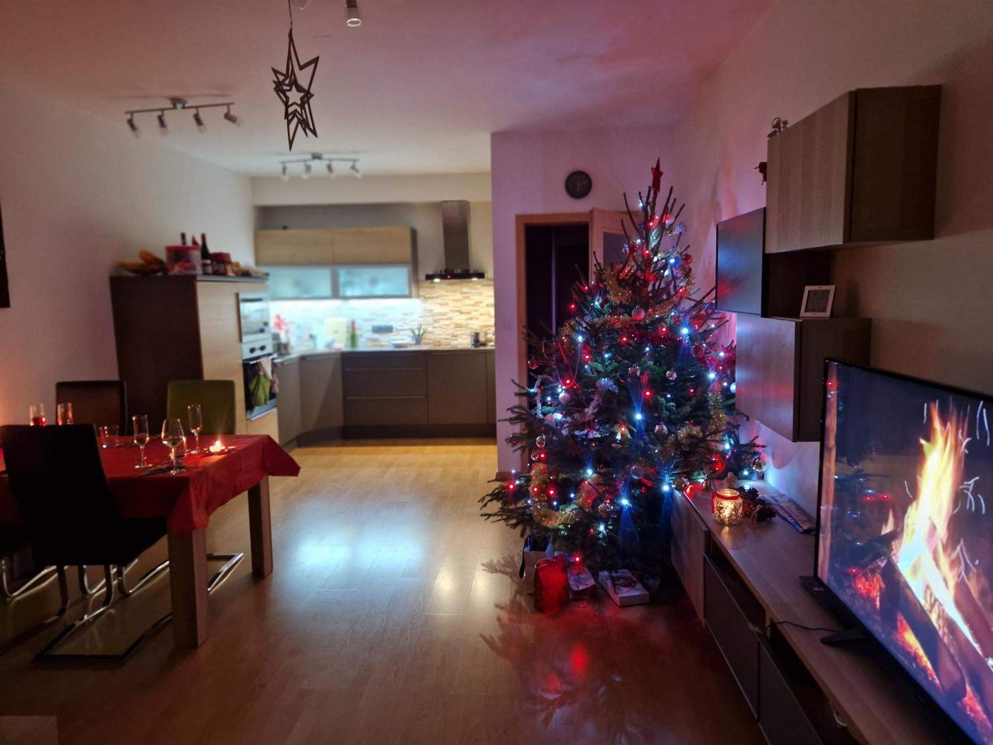 Apartman Self Check In/Out Врхлаби Экстерьер фото