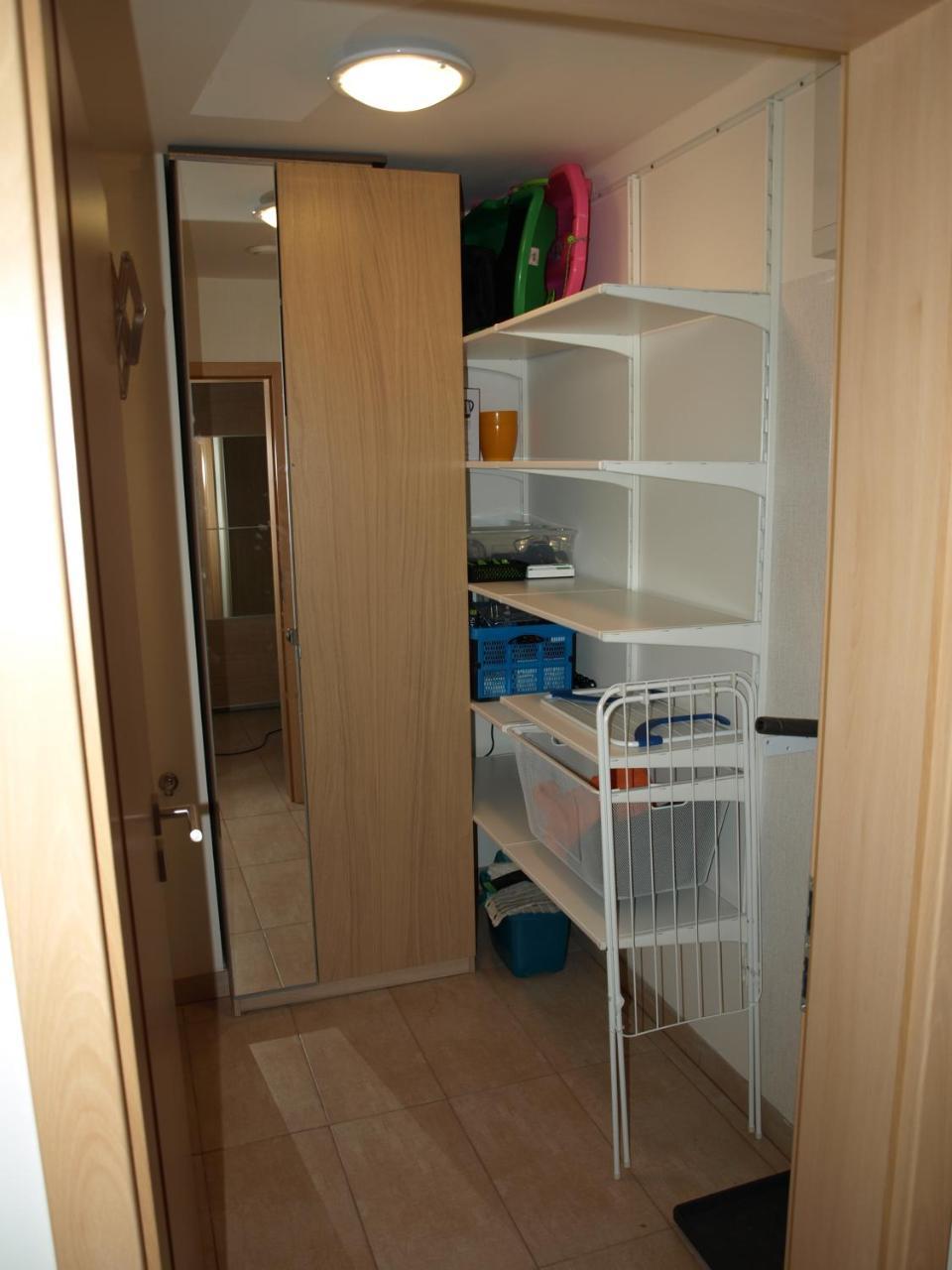 Apartman Self Check In/Out Врхлаби Экстерьер фото